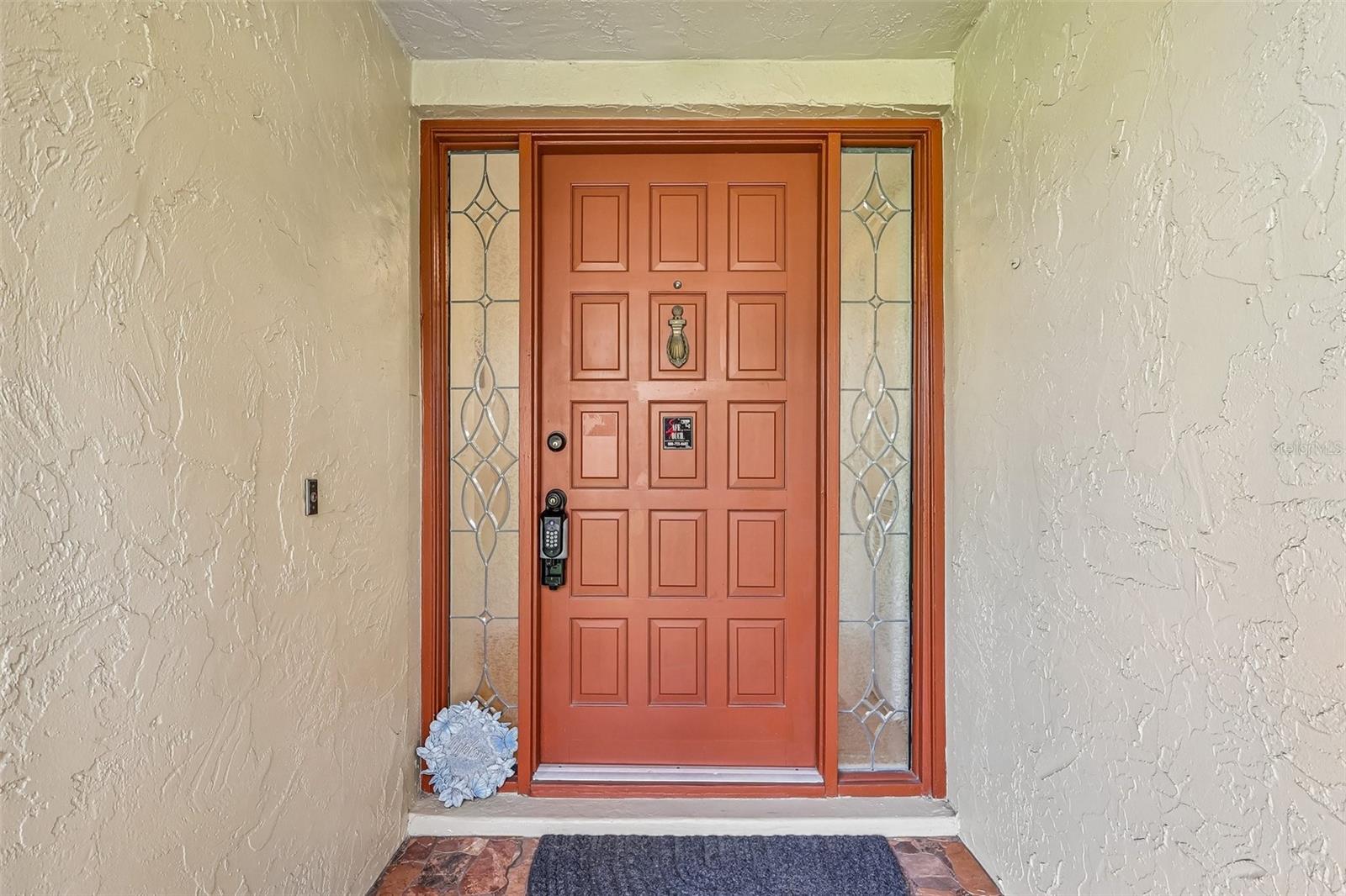 632 Desoto Drive, FL