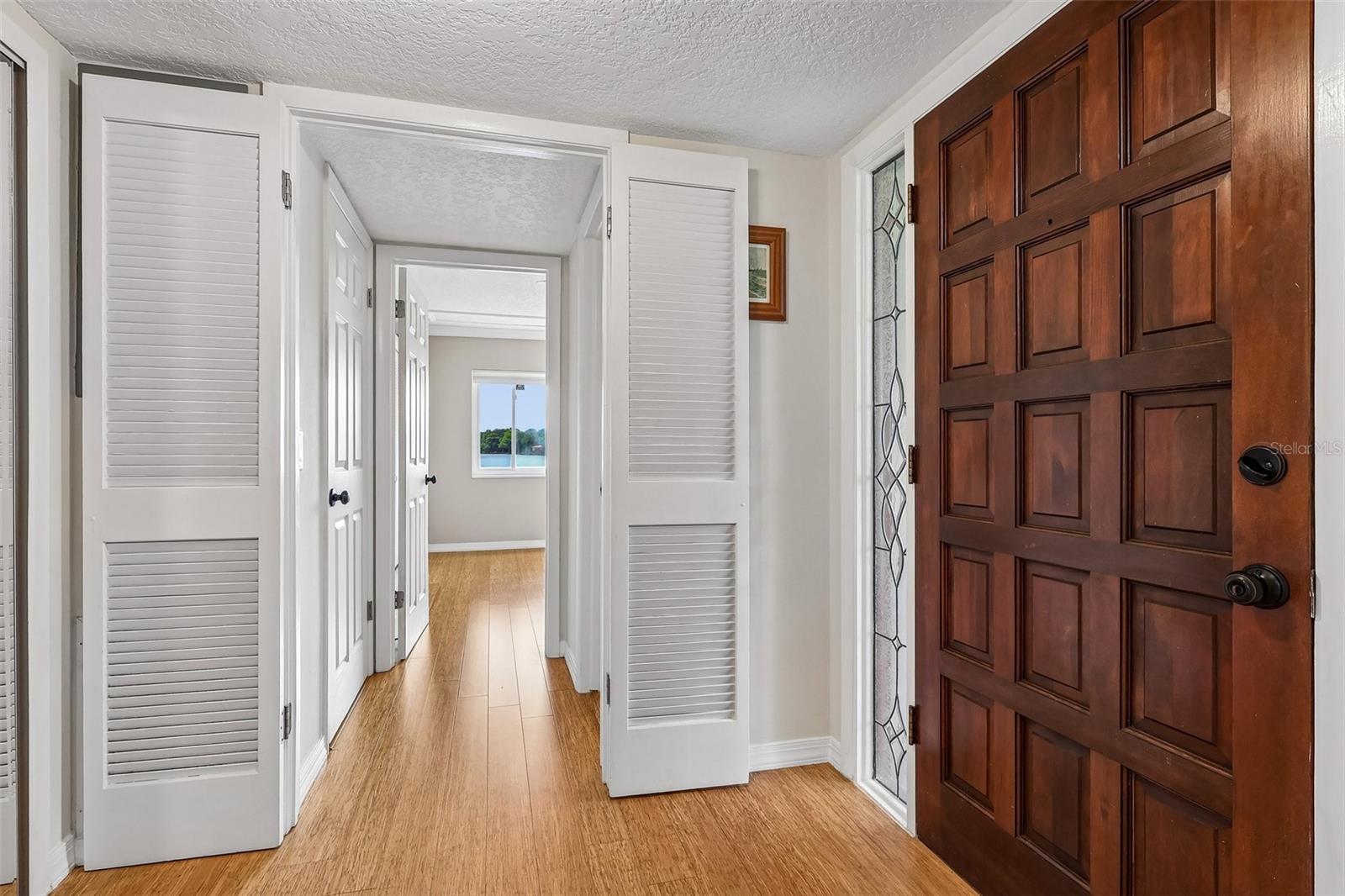 632 Desoto Drive, FL