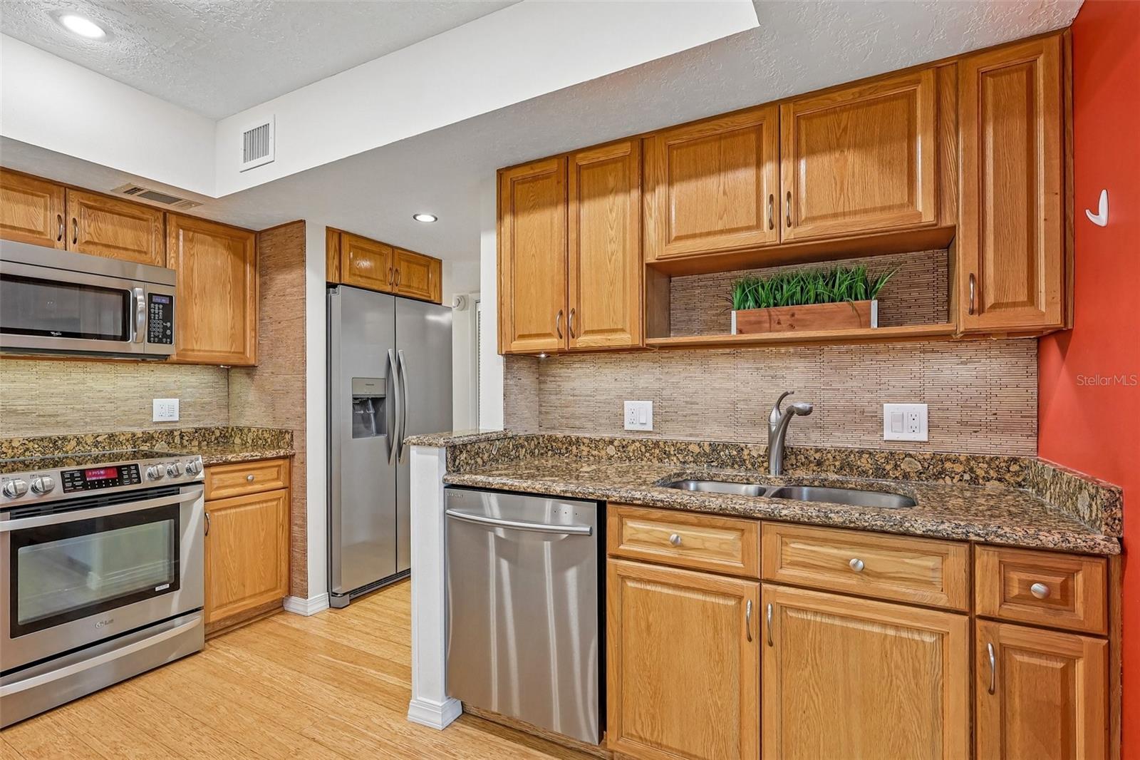 632 Desoto Drive, FL