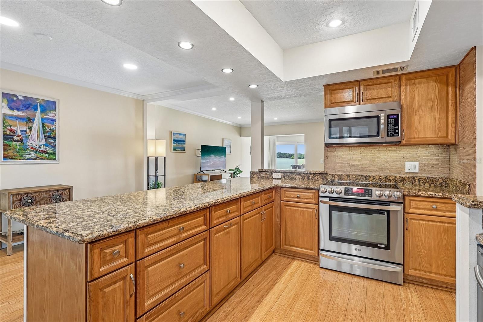 632 Desoto Drive, FL