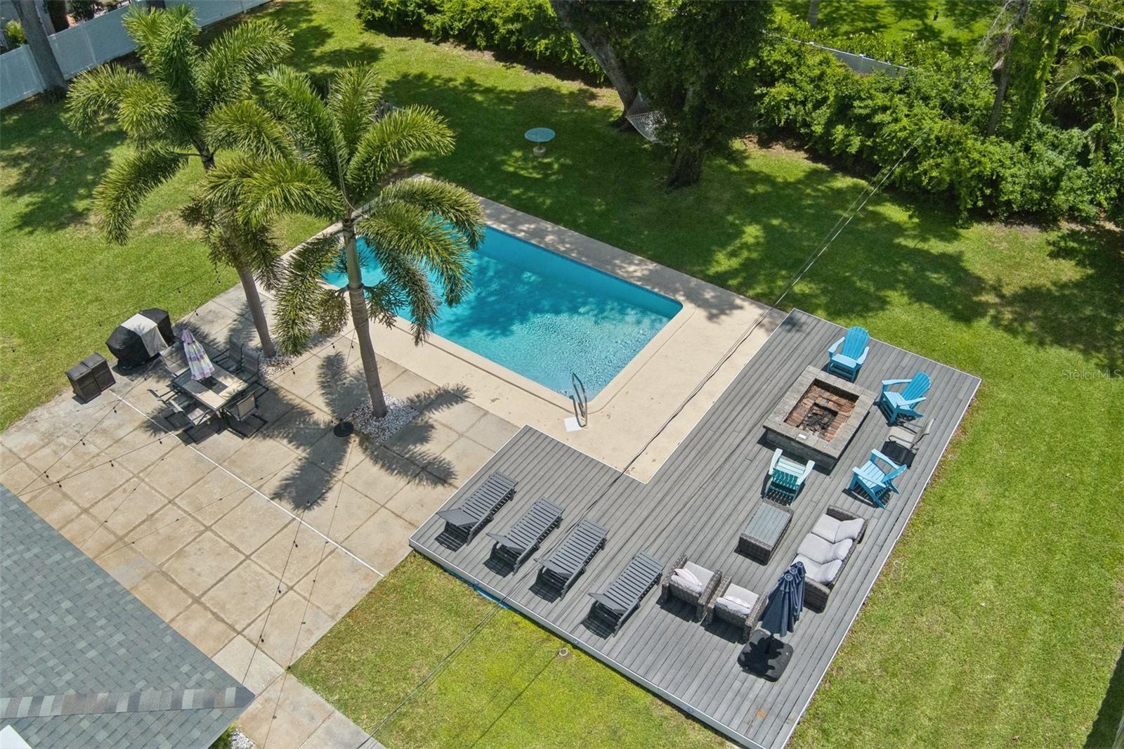 322 Suwanee Avenue, FL