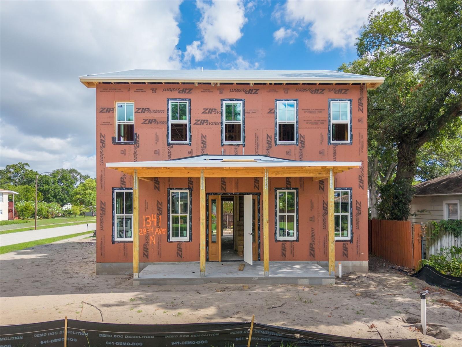 1341 28th Avenue, FL