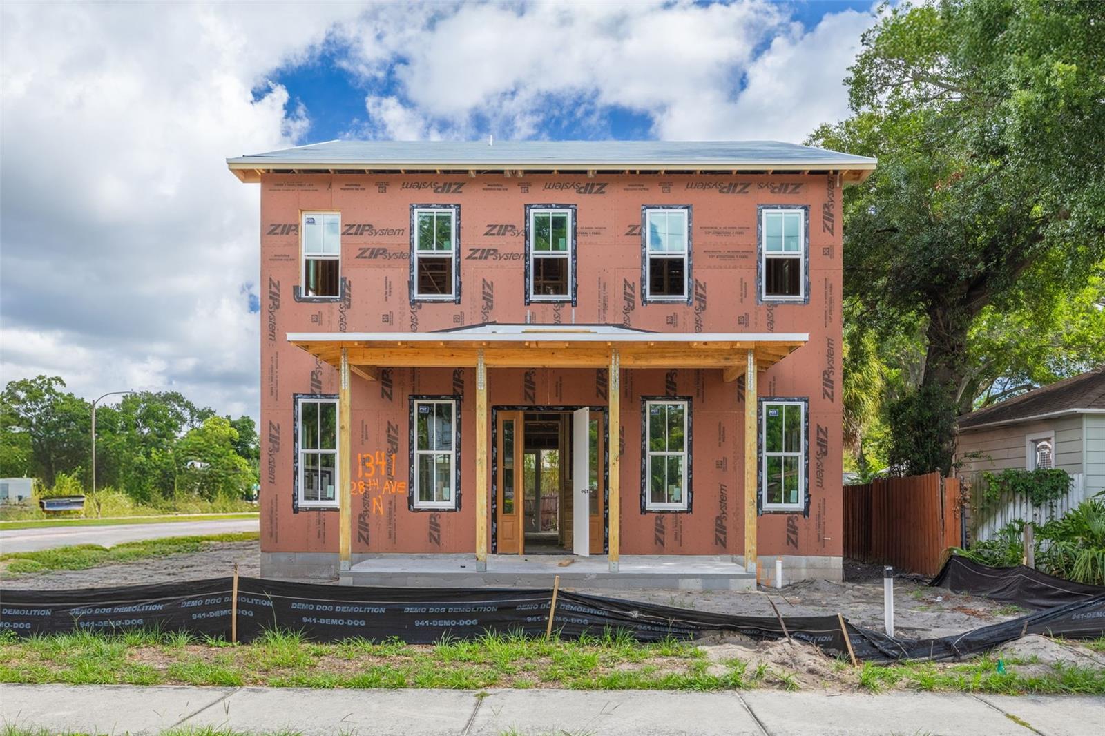 1341 28th Avenue, FL