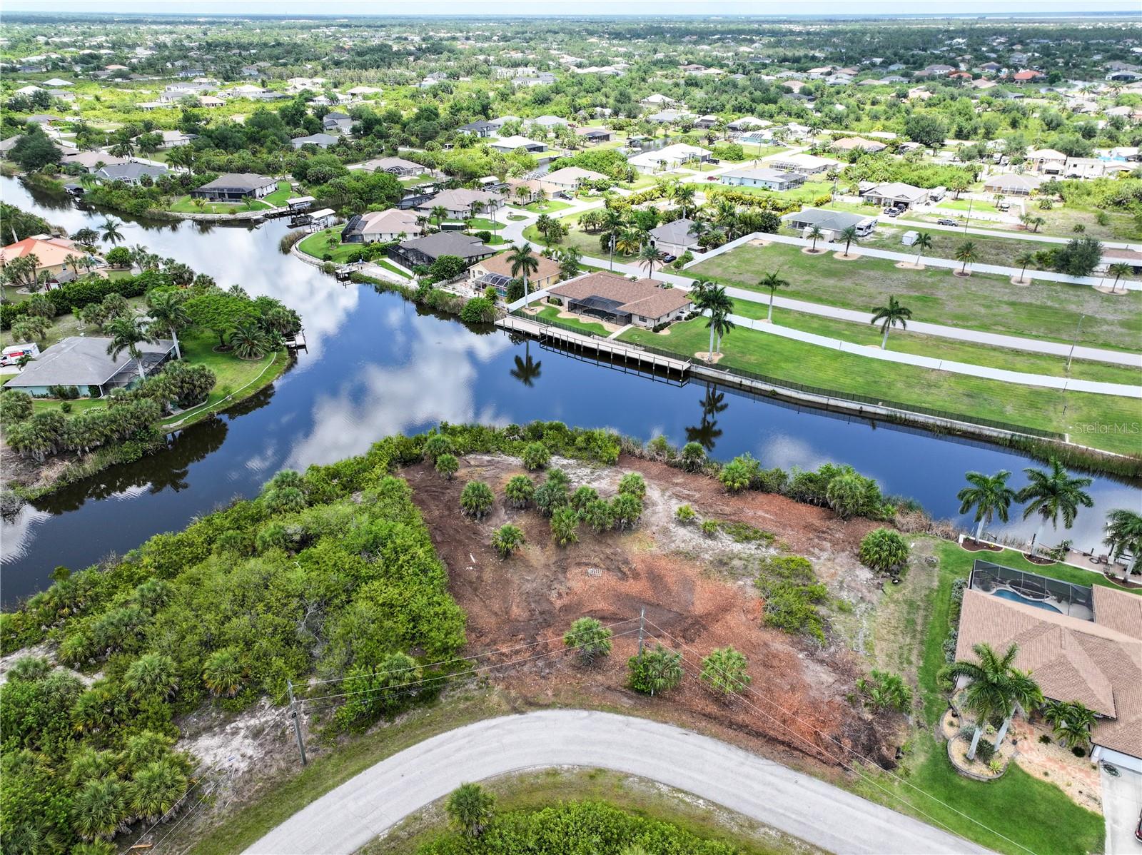 14235 Fruitport Cir, FL
