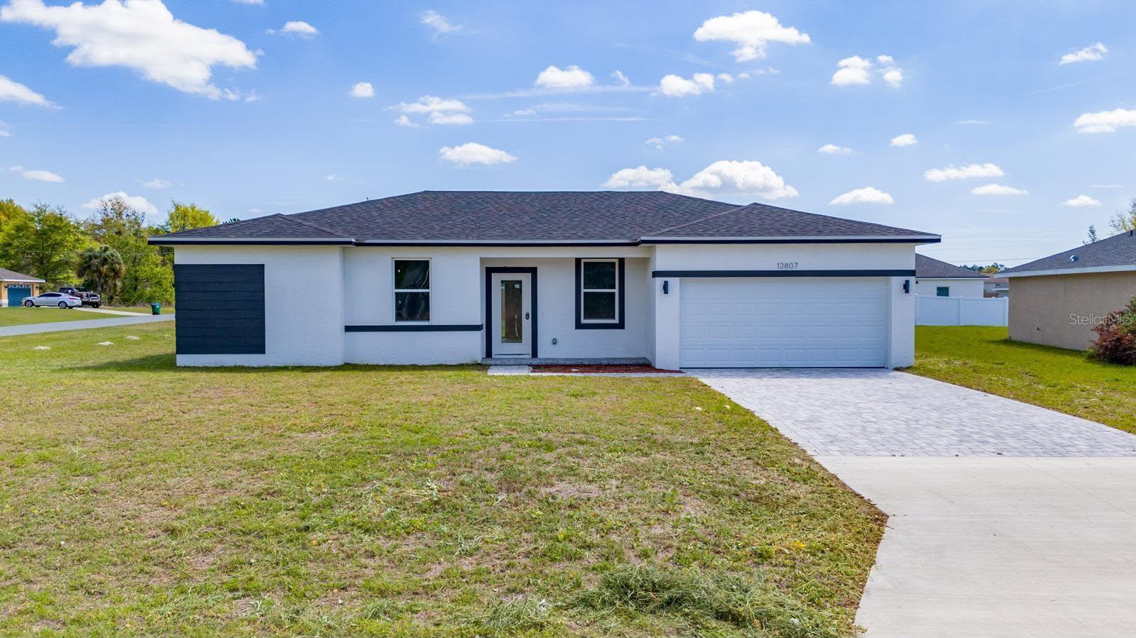 12807 Sw 73rd Avenue Rd, FL