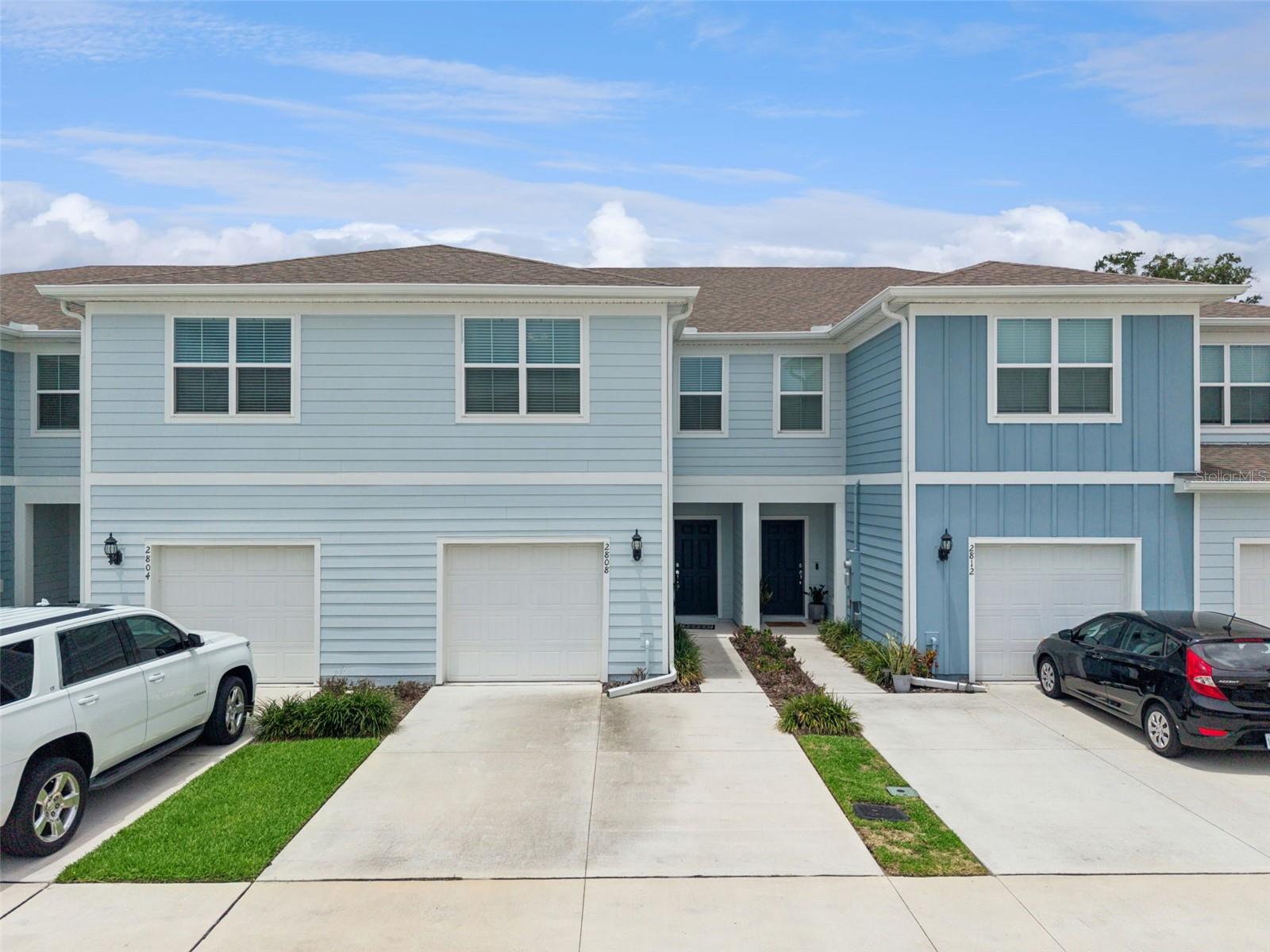 2808 Bright Bird Ln, FL