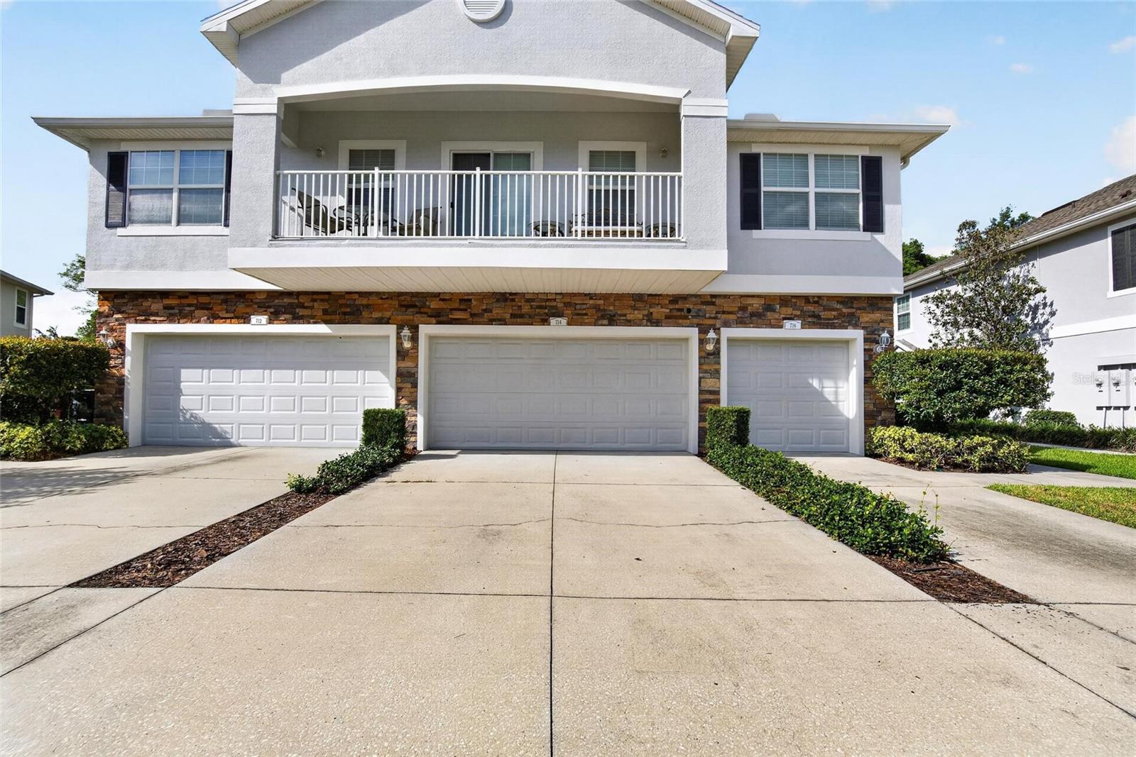 714 Ashentree Drive, FL