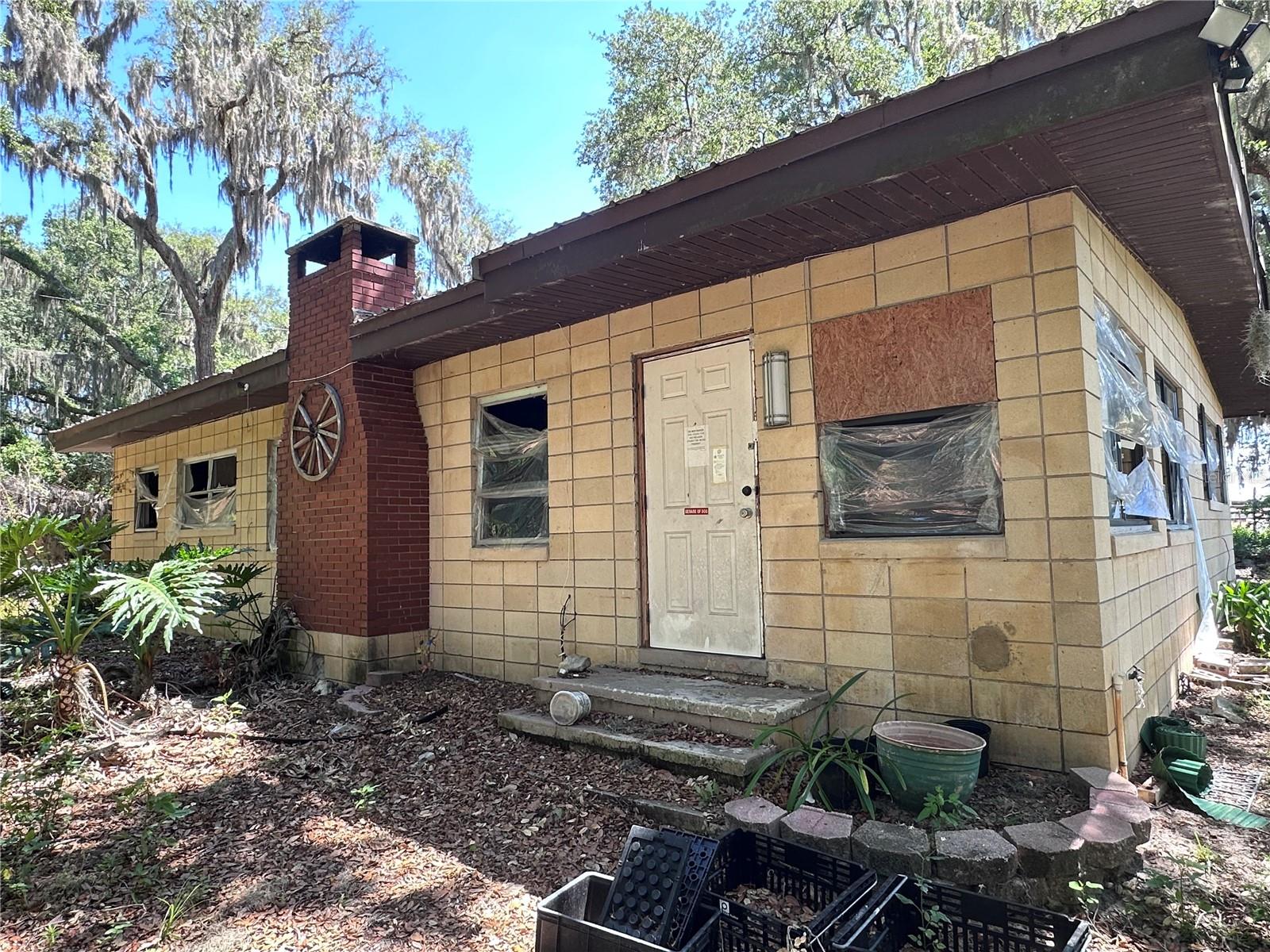 9315 Treasure Island Avenue, FL