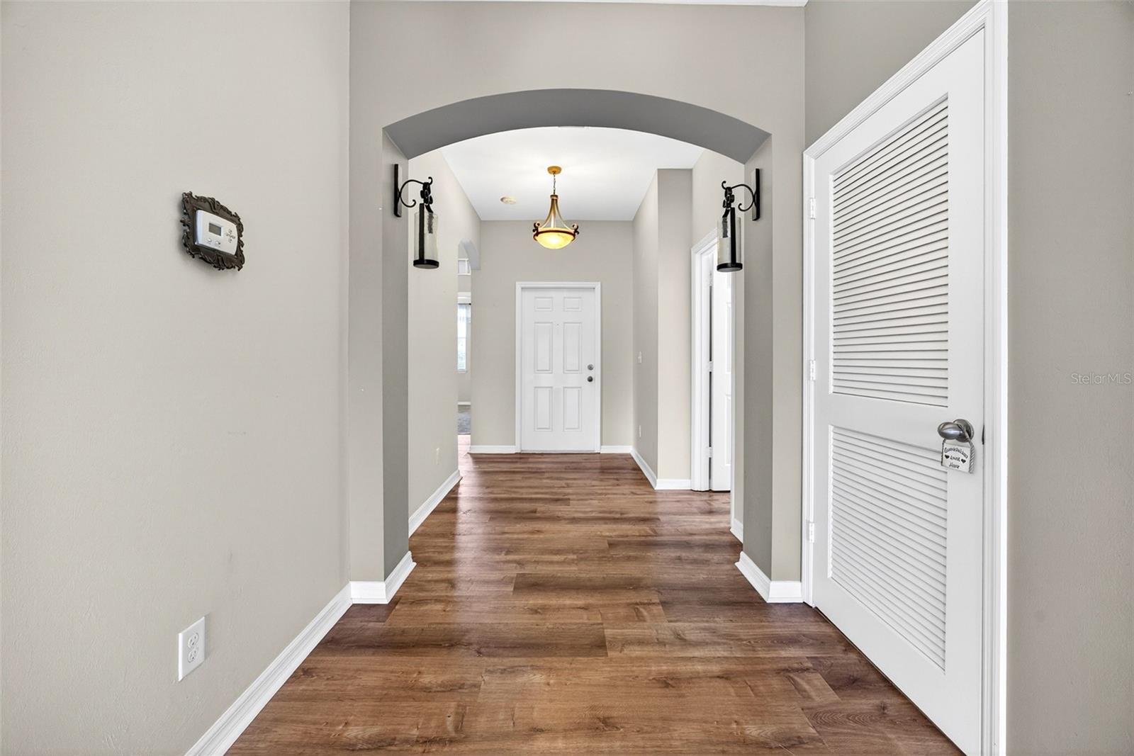 24611 Rio Villa Lakes Circle, FL