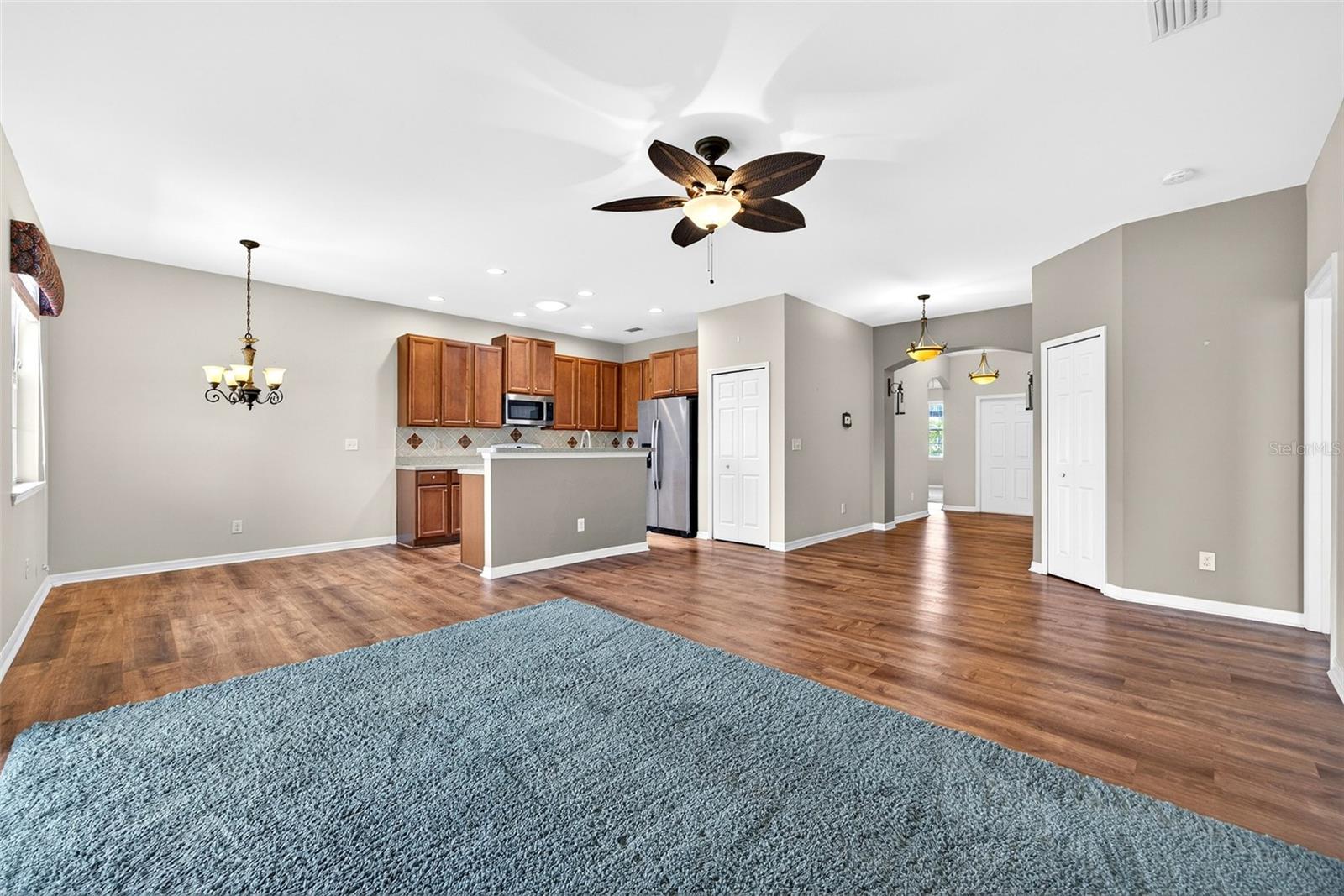 24611 Rio Villa Lakes Circle, FL