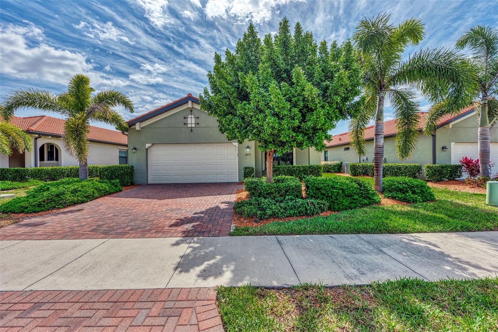 10113 Fiddlewood Drive, FL