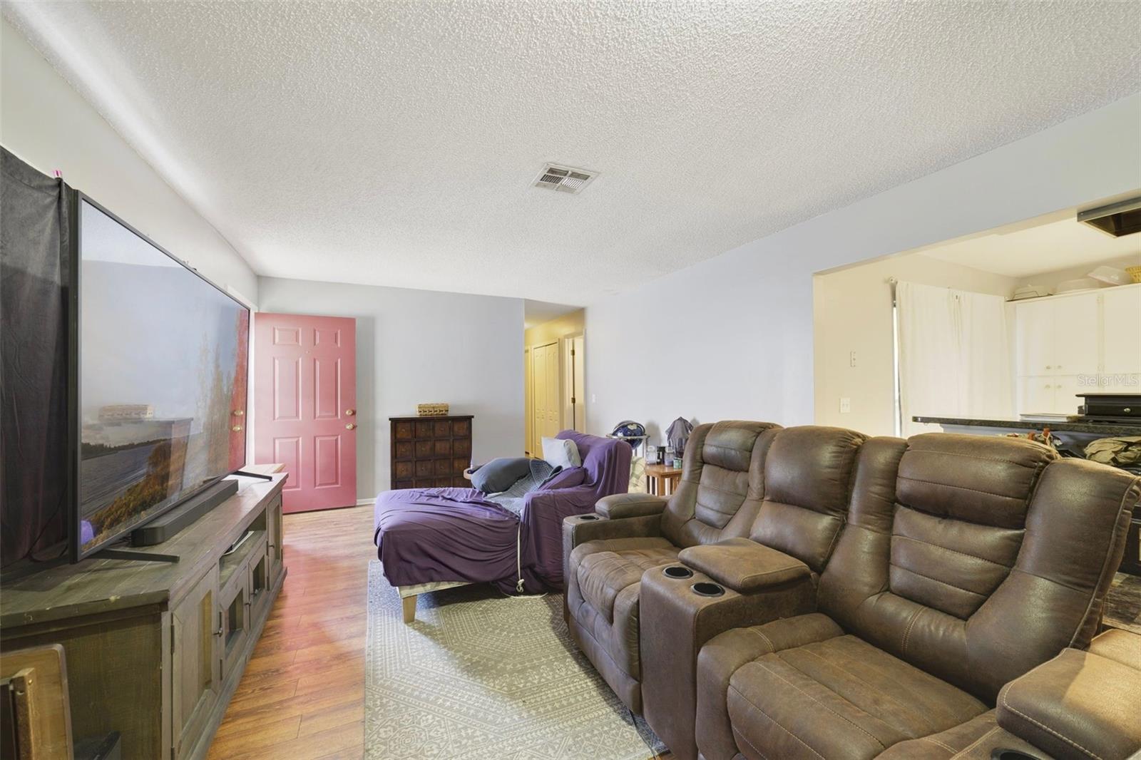 5909 Turnbull Drive, FL