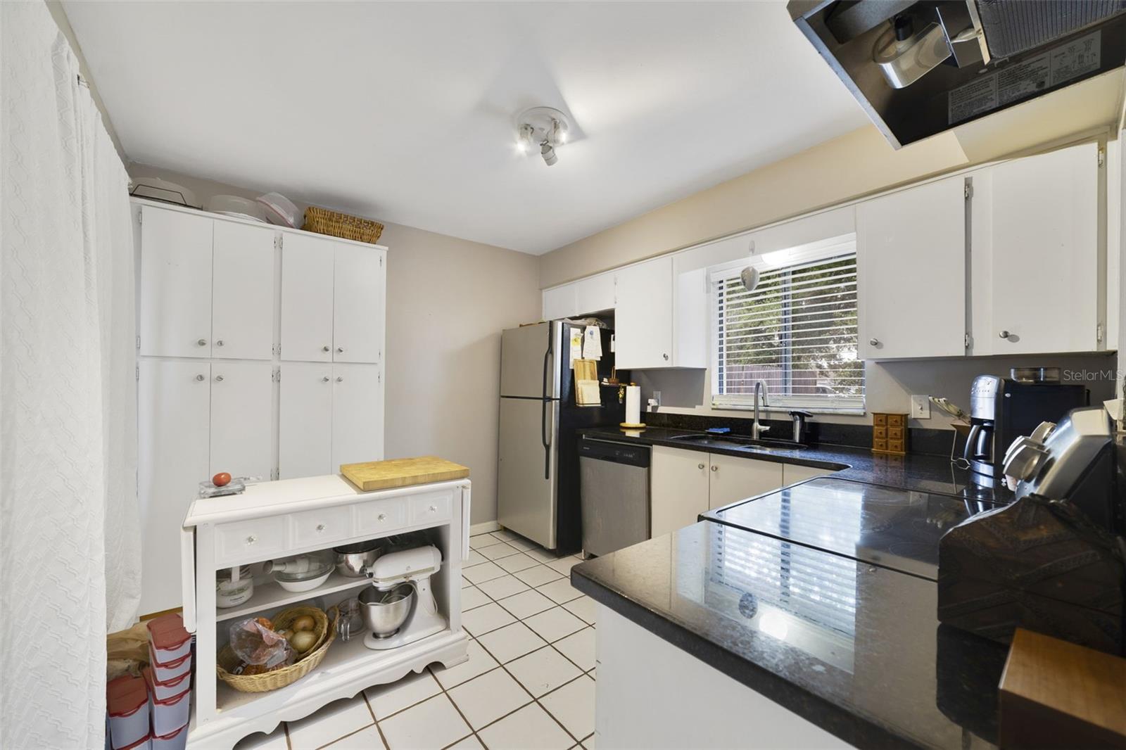 5909 Turnbull Drive, FL