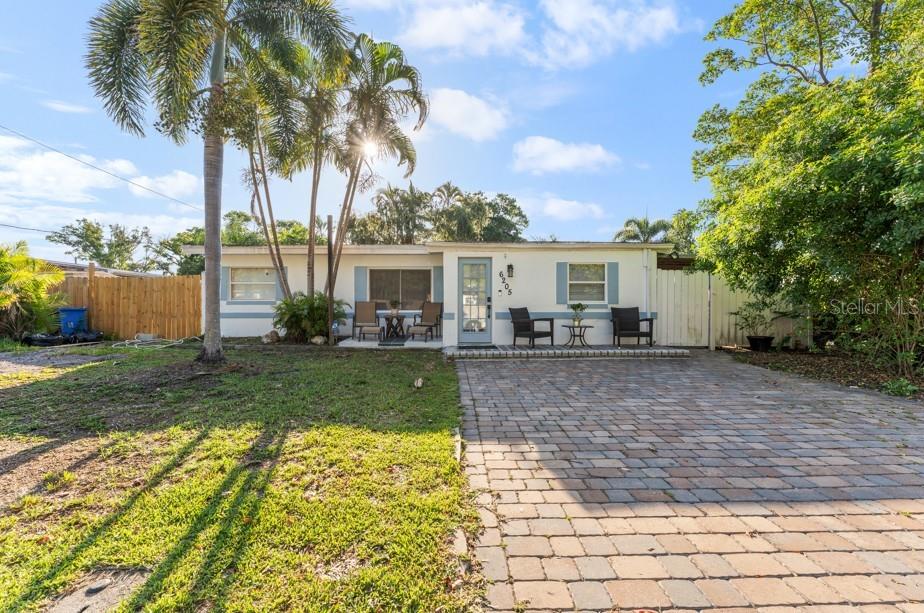 6205 65th Street, FL