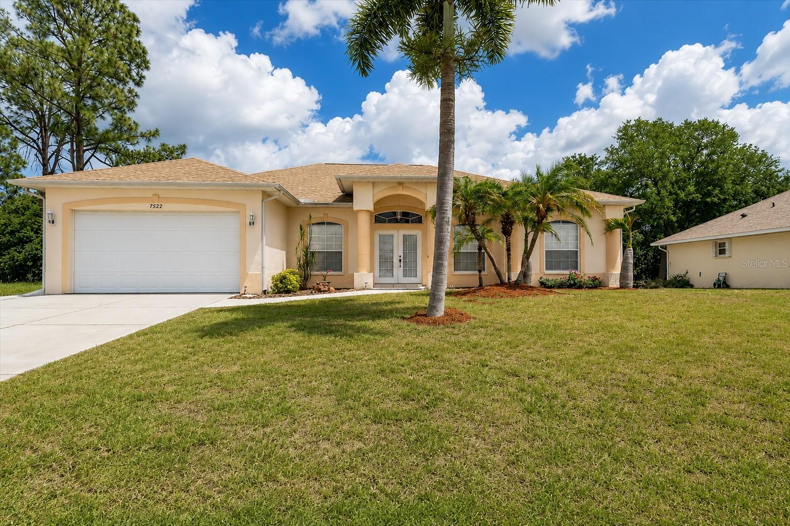 7522 Perennial Rd, FL