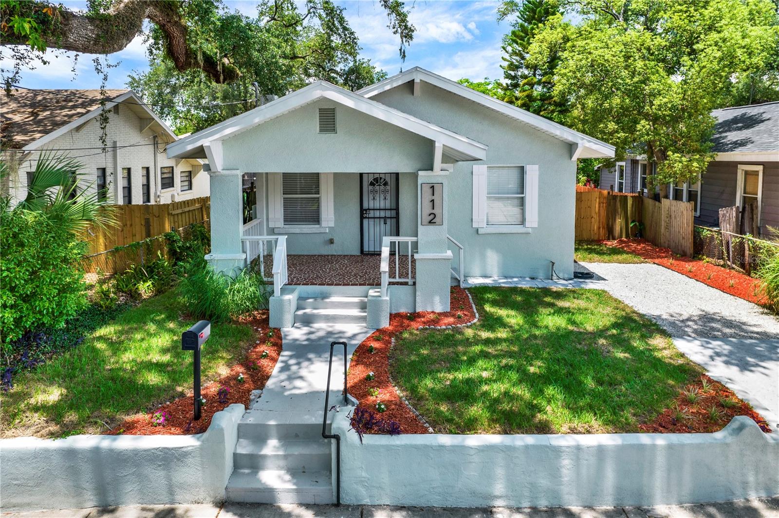 112 Emily Street, FL