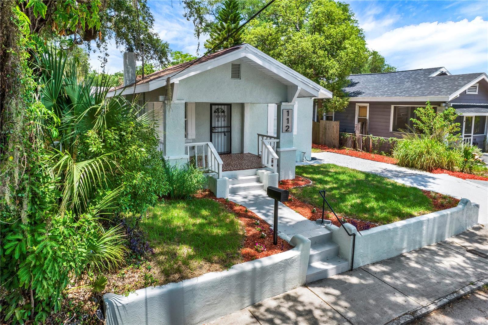 112 Emily Street, FL