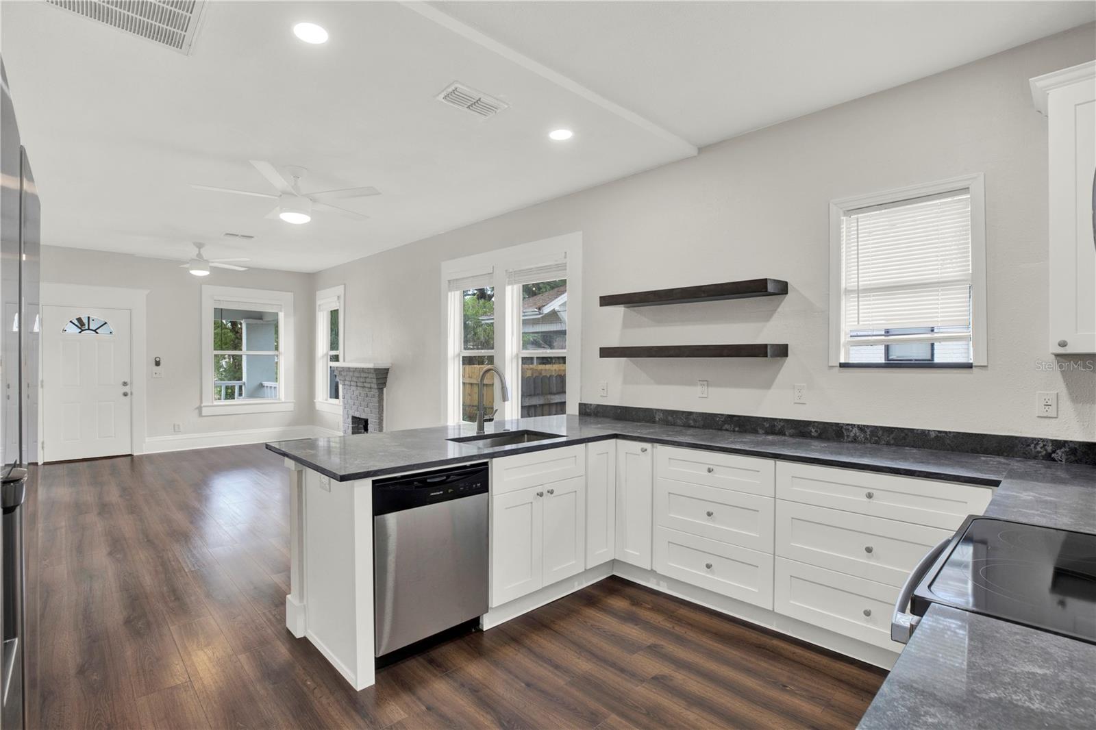 112 Emily Street, FL