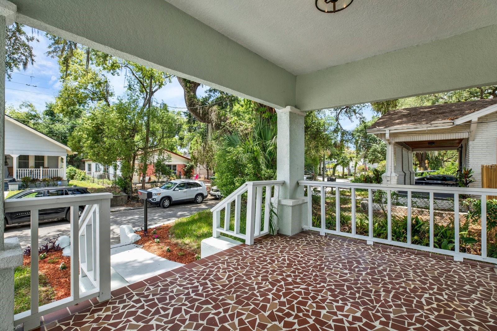 112 Emily Street, FL