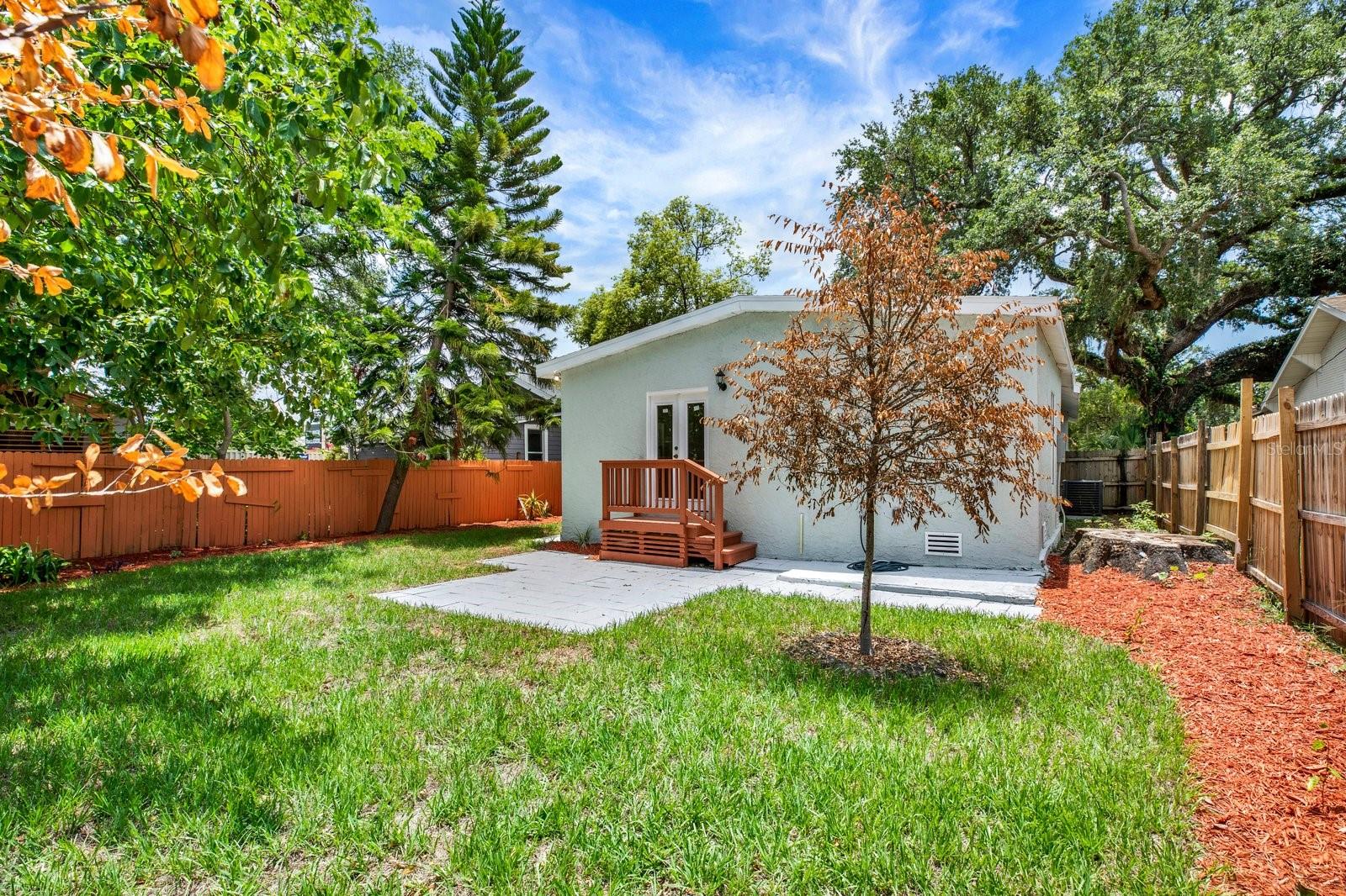 112 Emily Street, FL