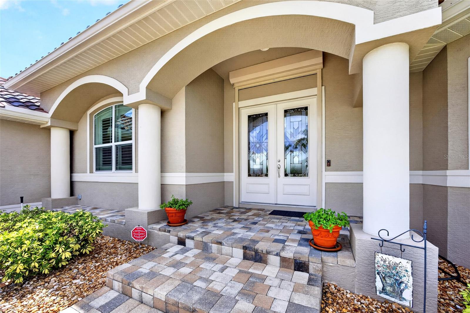 2107 Padre Island Drive, FL