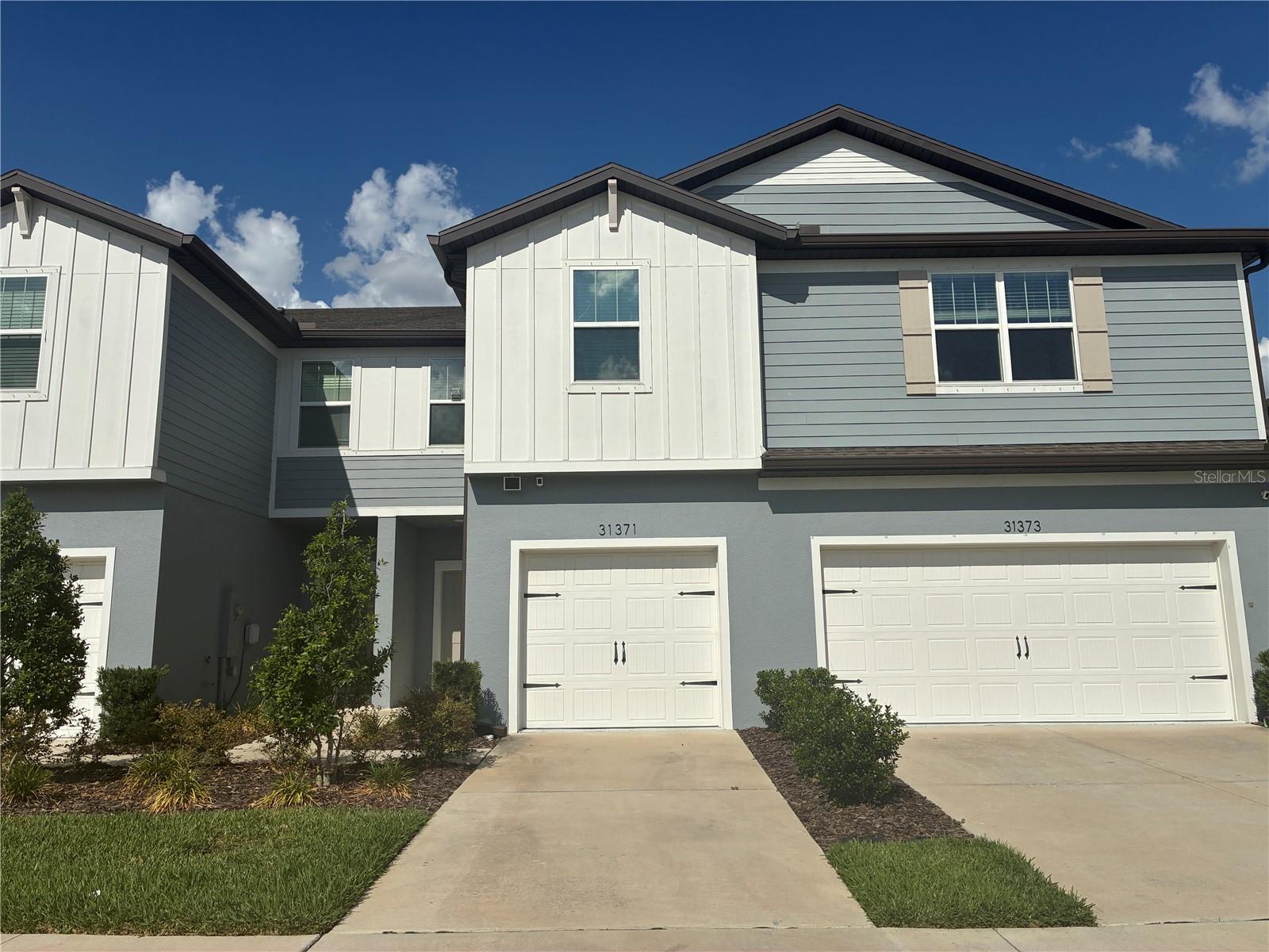 31371 Amberview Bend, FL