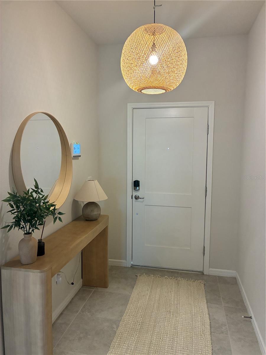 31371 Amberview Bend, FL