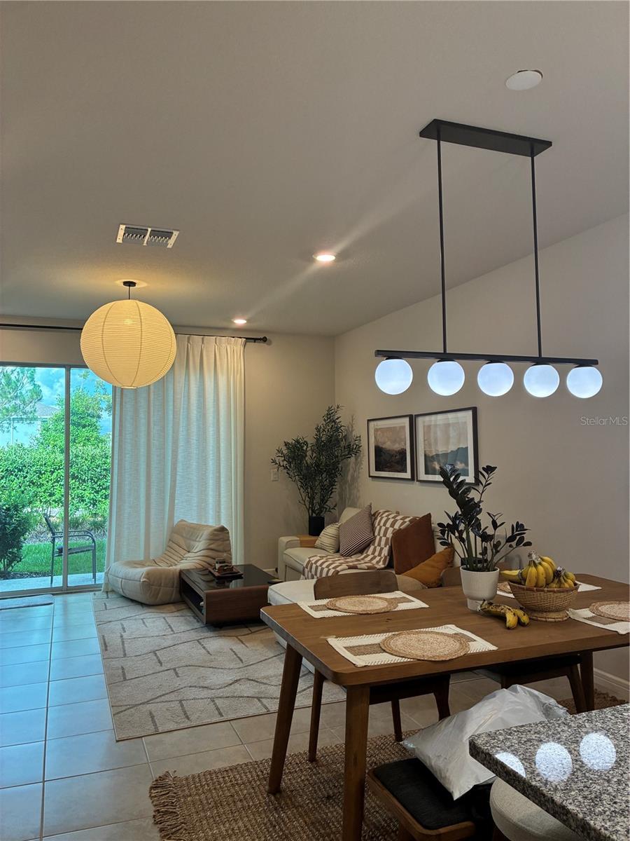 31371 Amberview Bend, FL