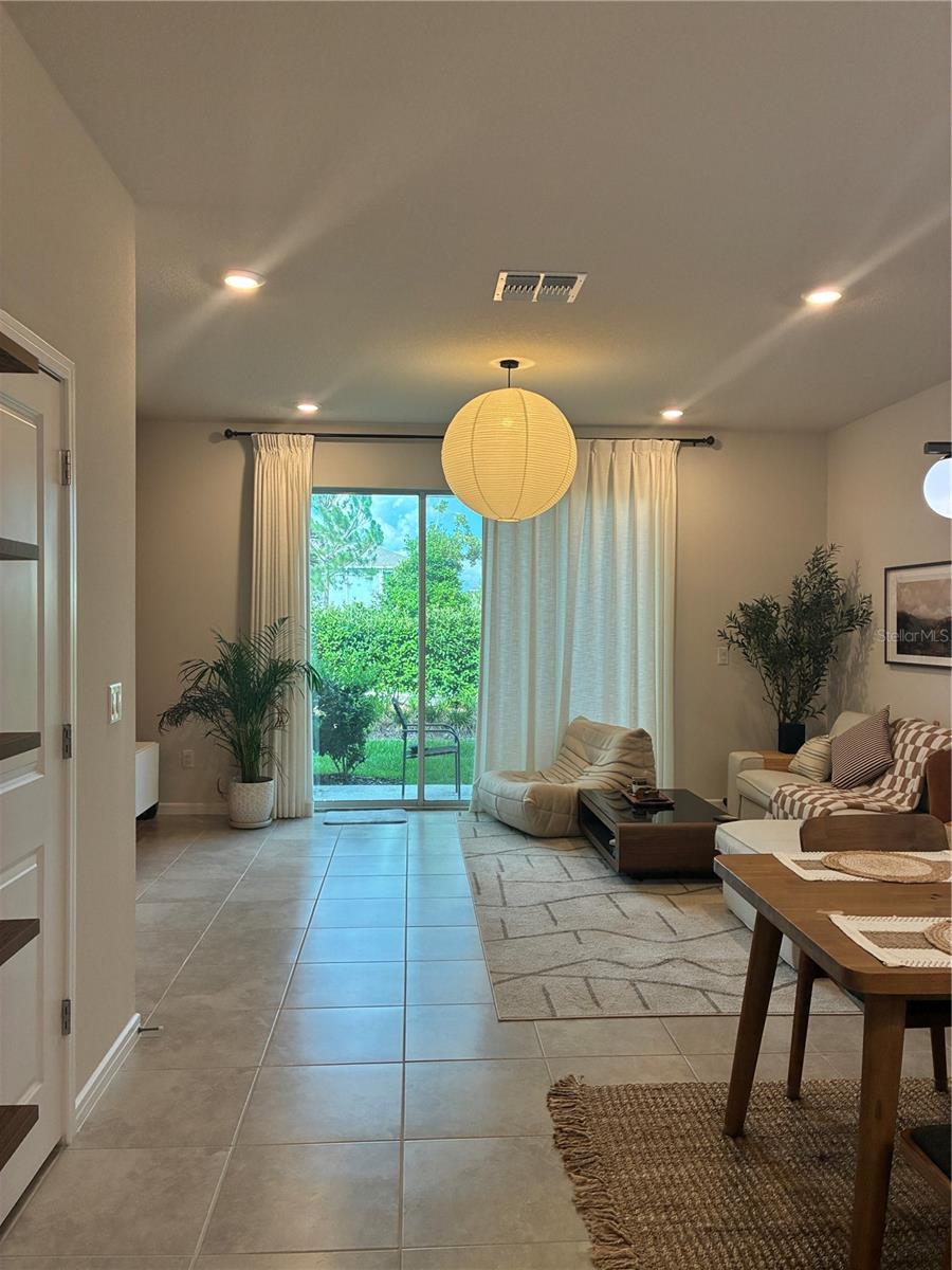 31371 Amberview Bend, FL
