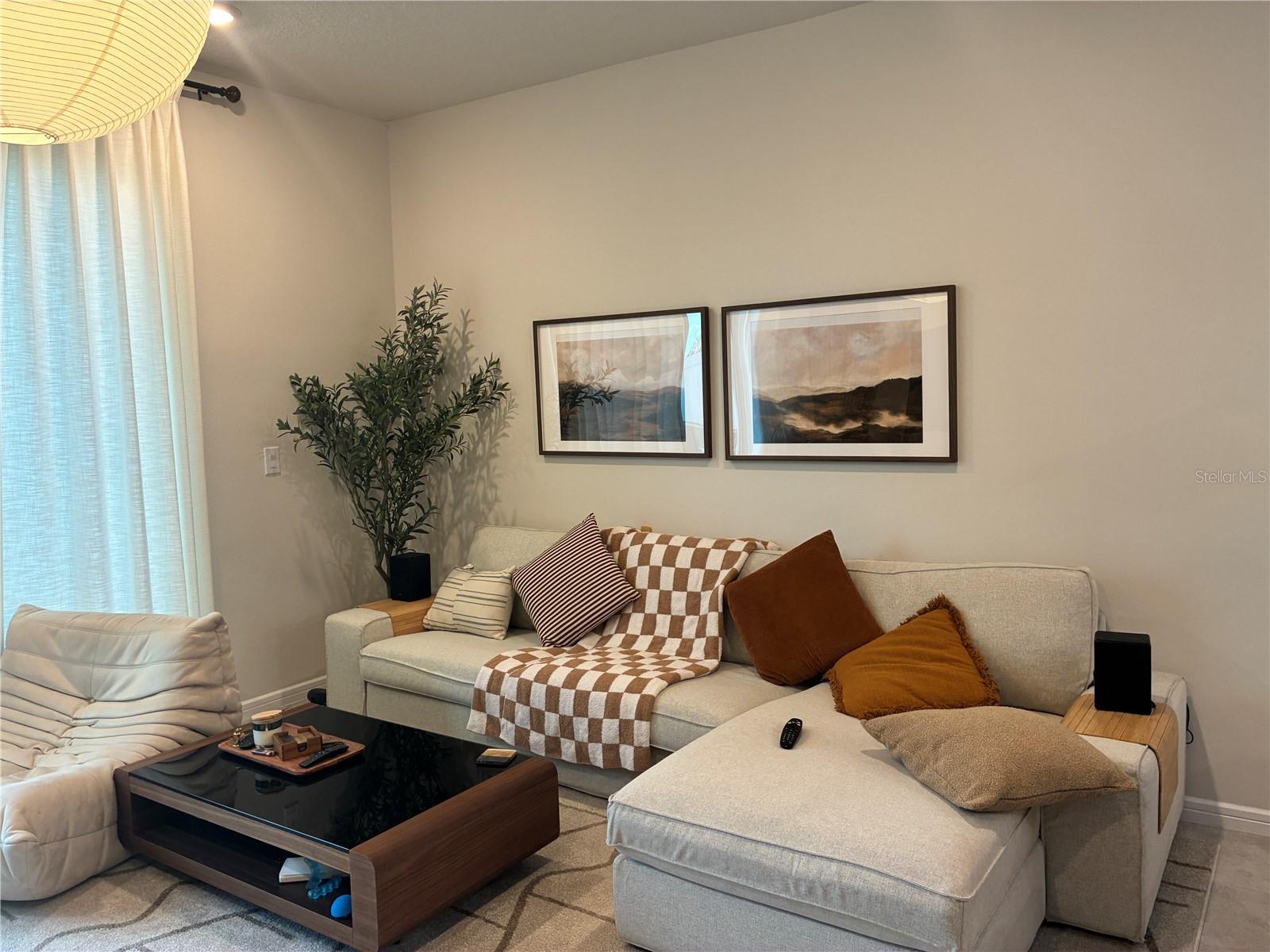 31371 Amberview Bend, FL