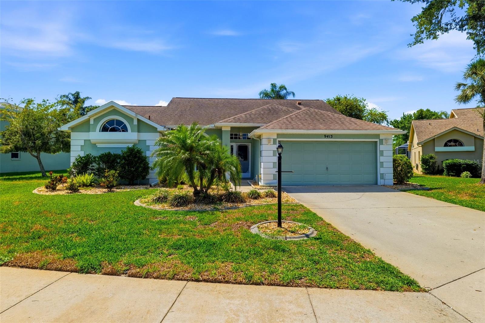 9413 Summerbreeze Ter, FL