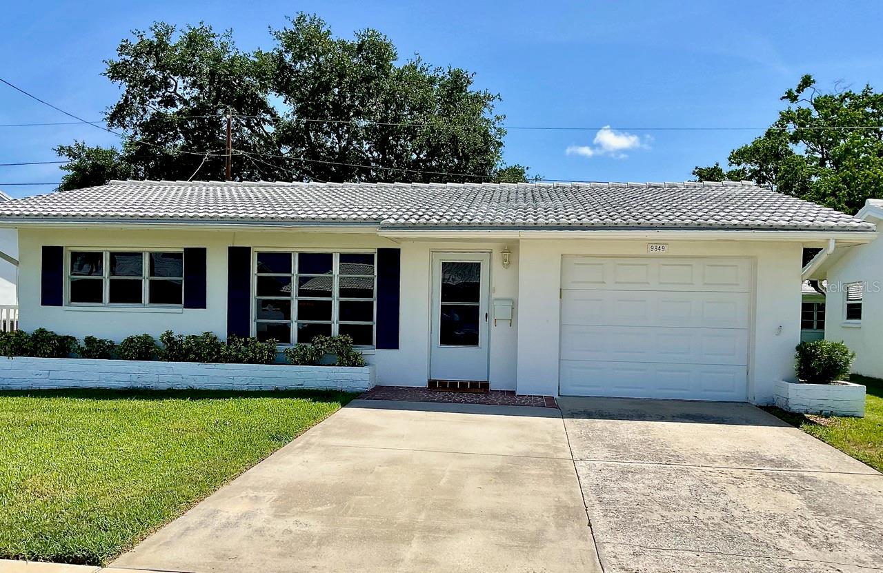 9849 39th Way N, FL