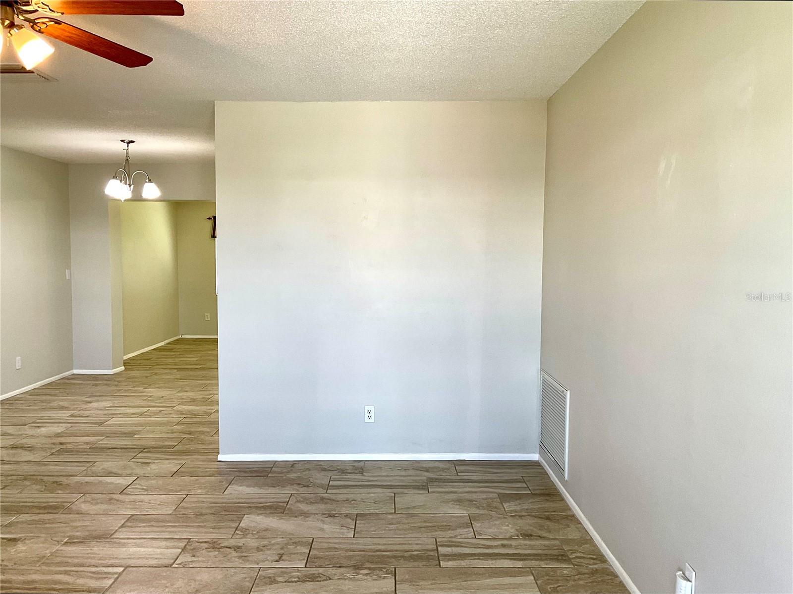 9849 39th Way, FL