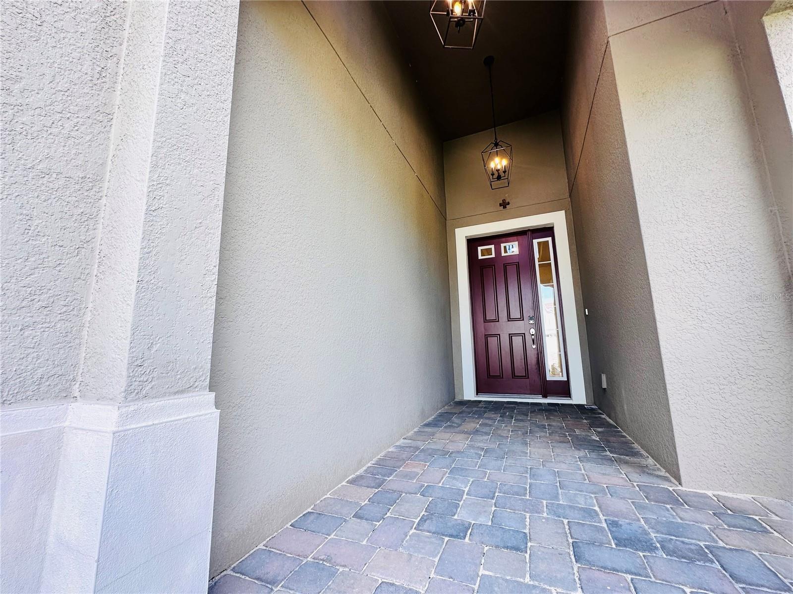 1783 Smarts Rule Street, FL