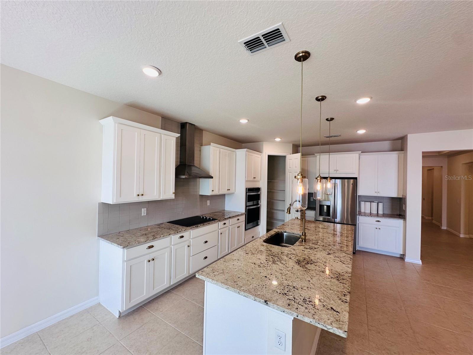 1783 Smarts Rule Street, FL