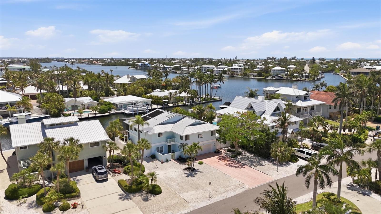 517 Kumquat Drive, FL
