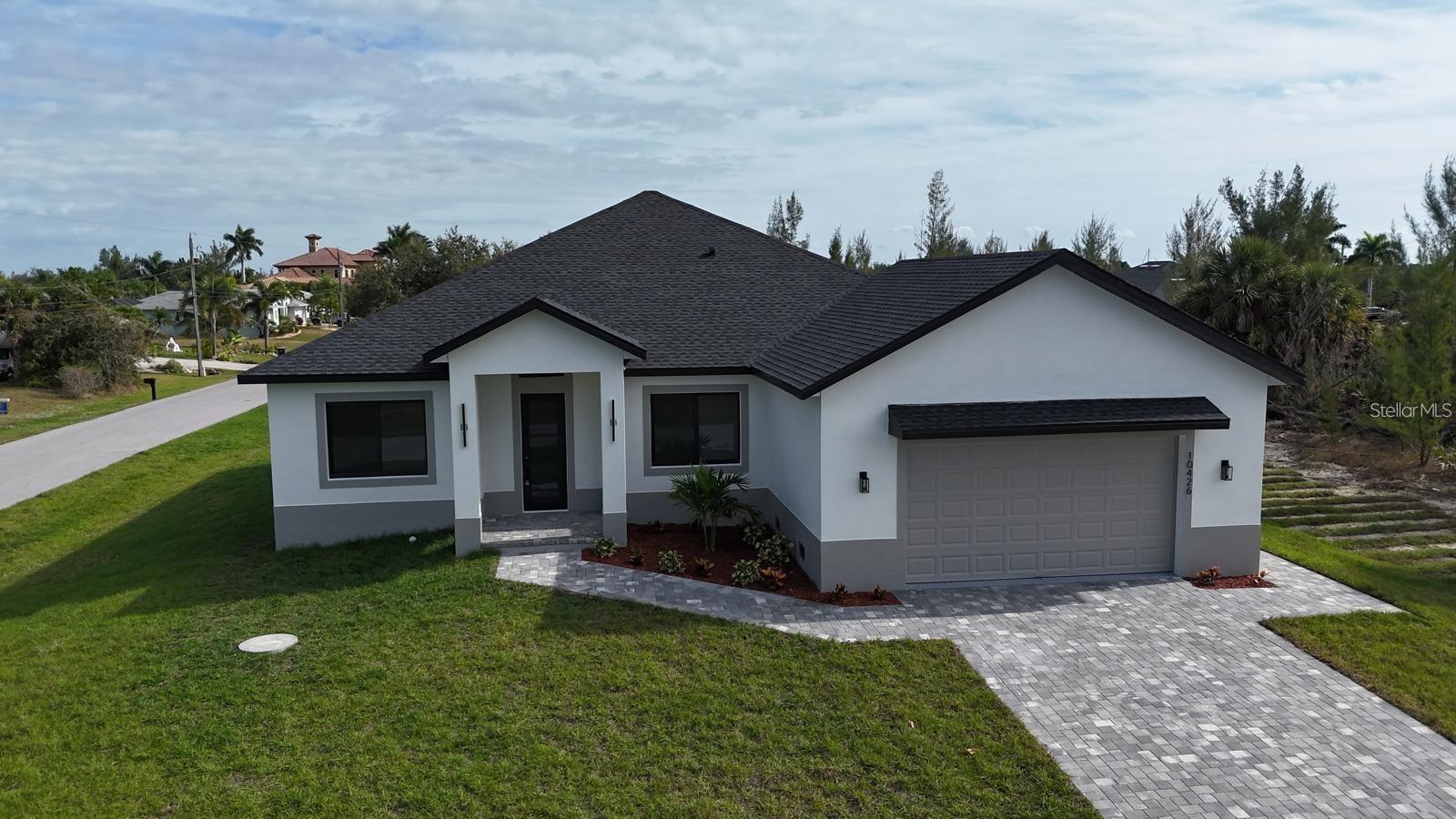 10426 Live Oak Road, FL