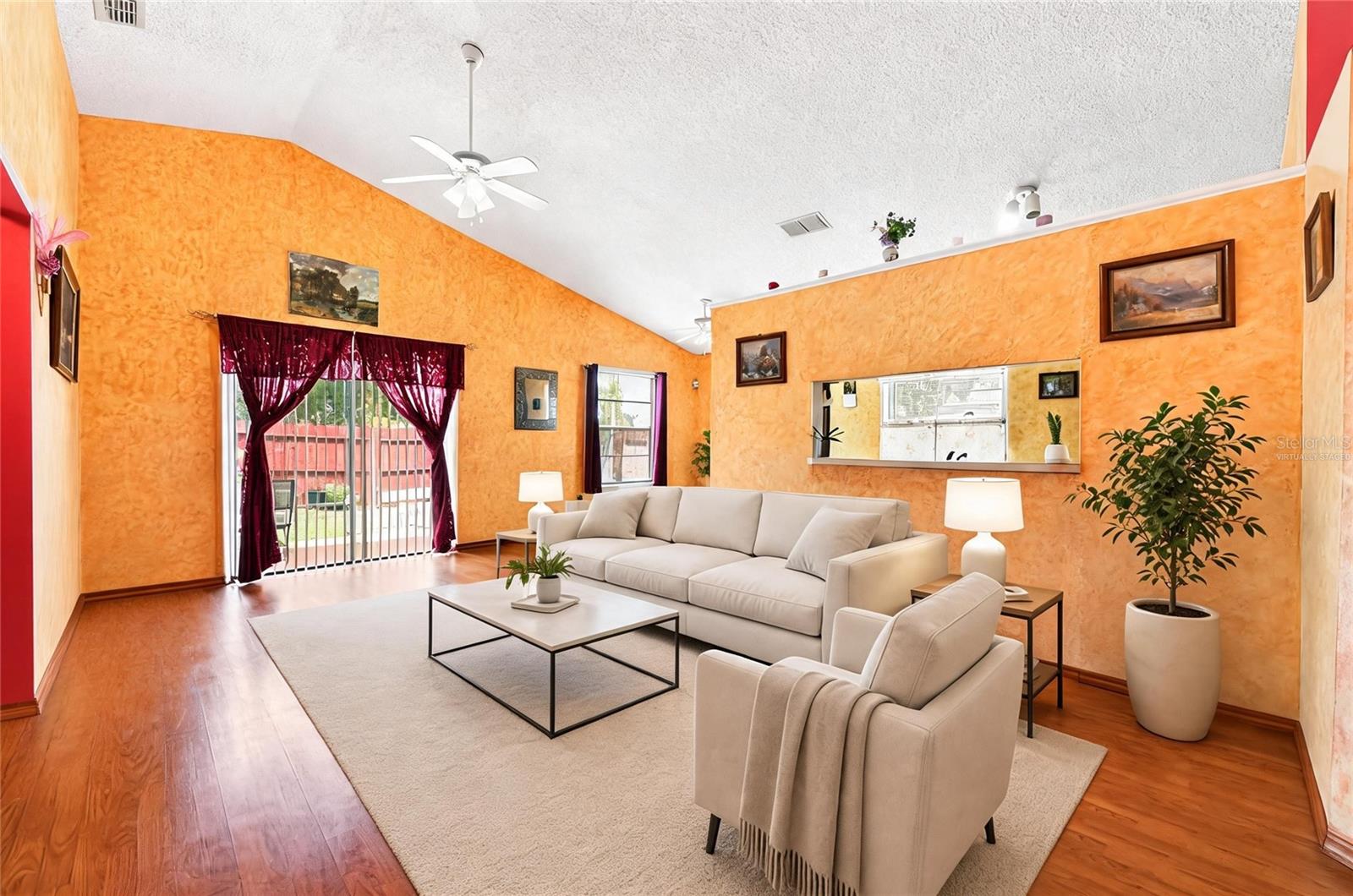 1950 Sheeler Oaks Drive, FL