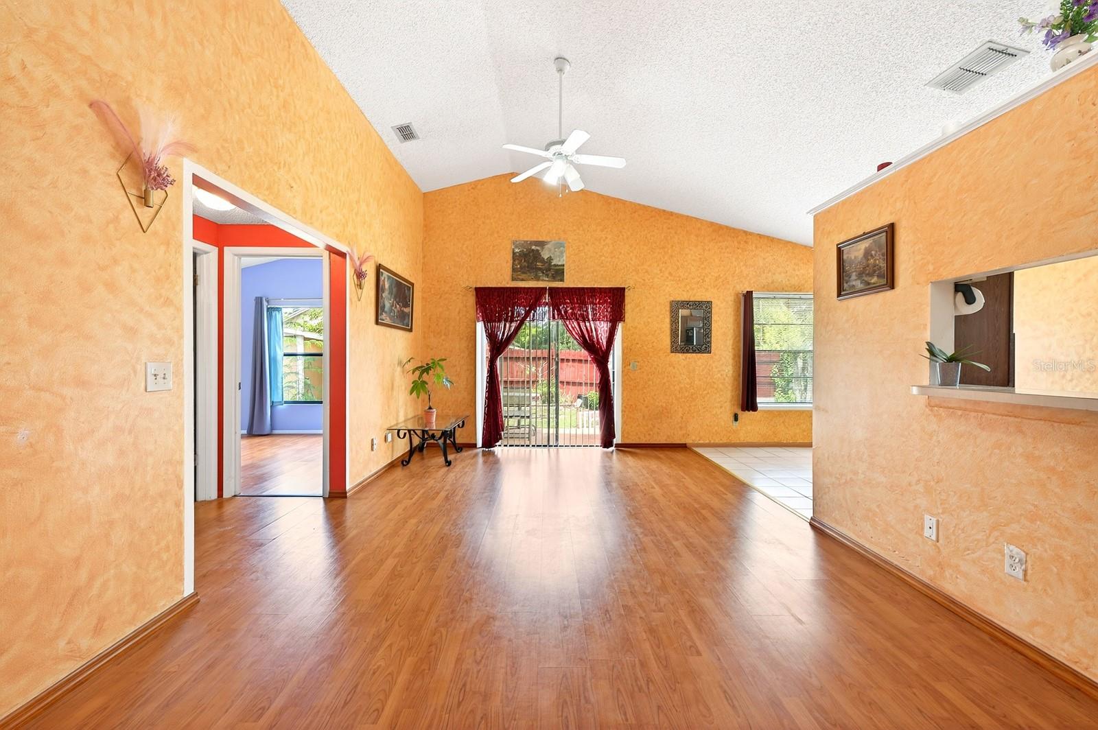 1950 Sheeler Oaks Drive, FL