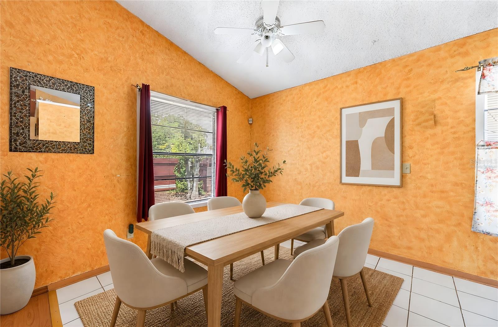 1950 Sheeler Oaks Drive, FL