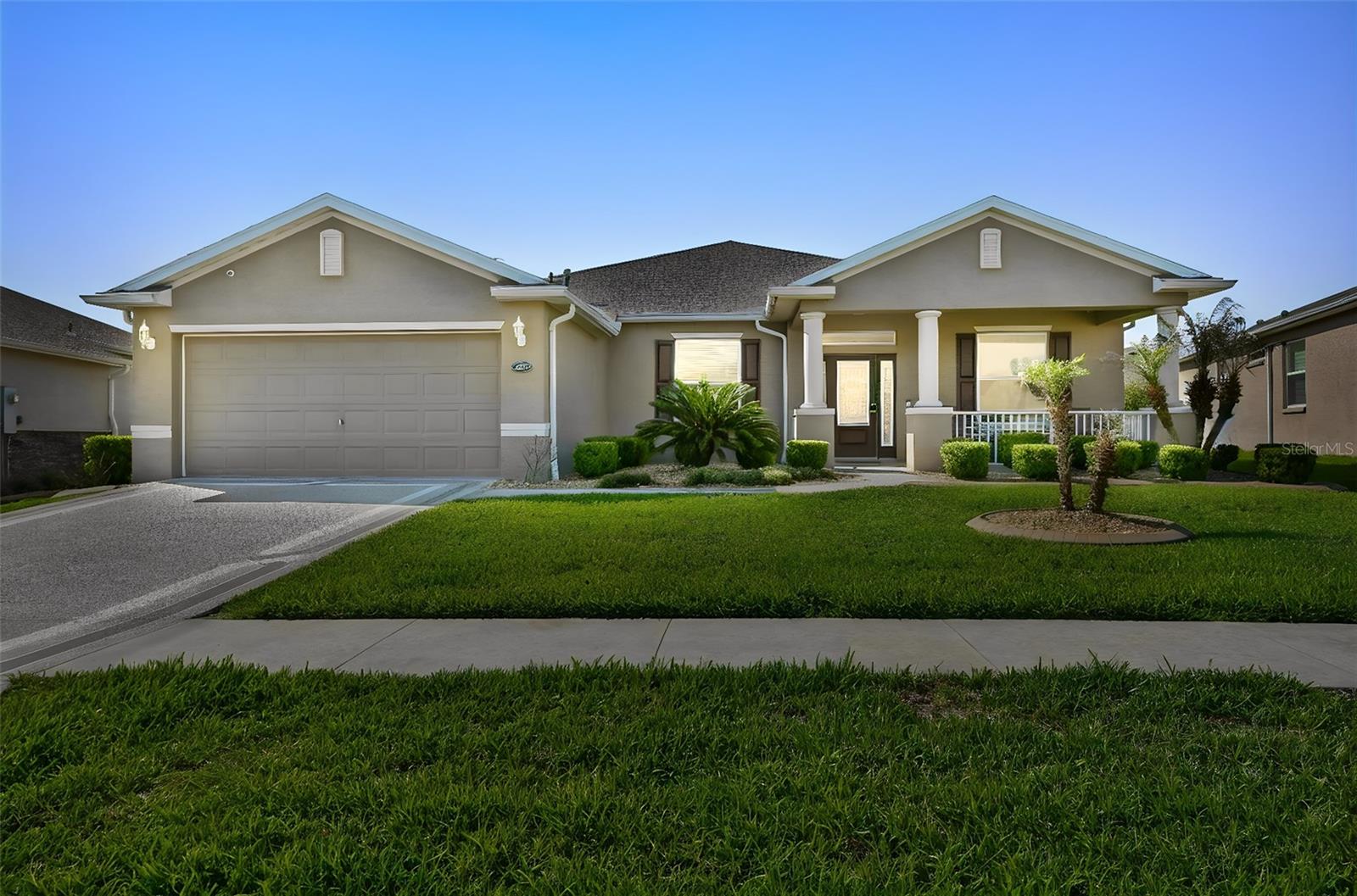 26617 Otter Creek Ln, FL