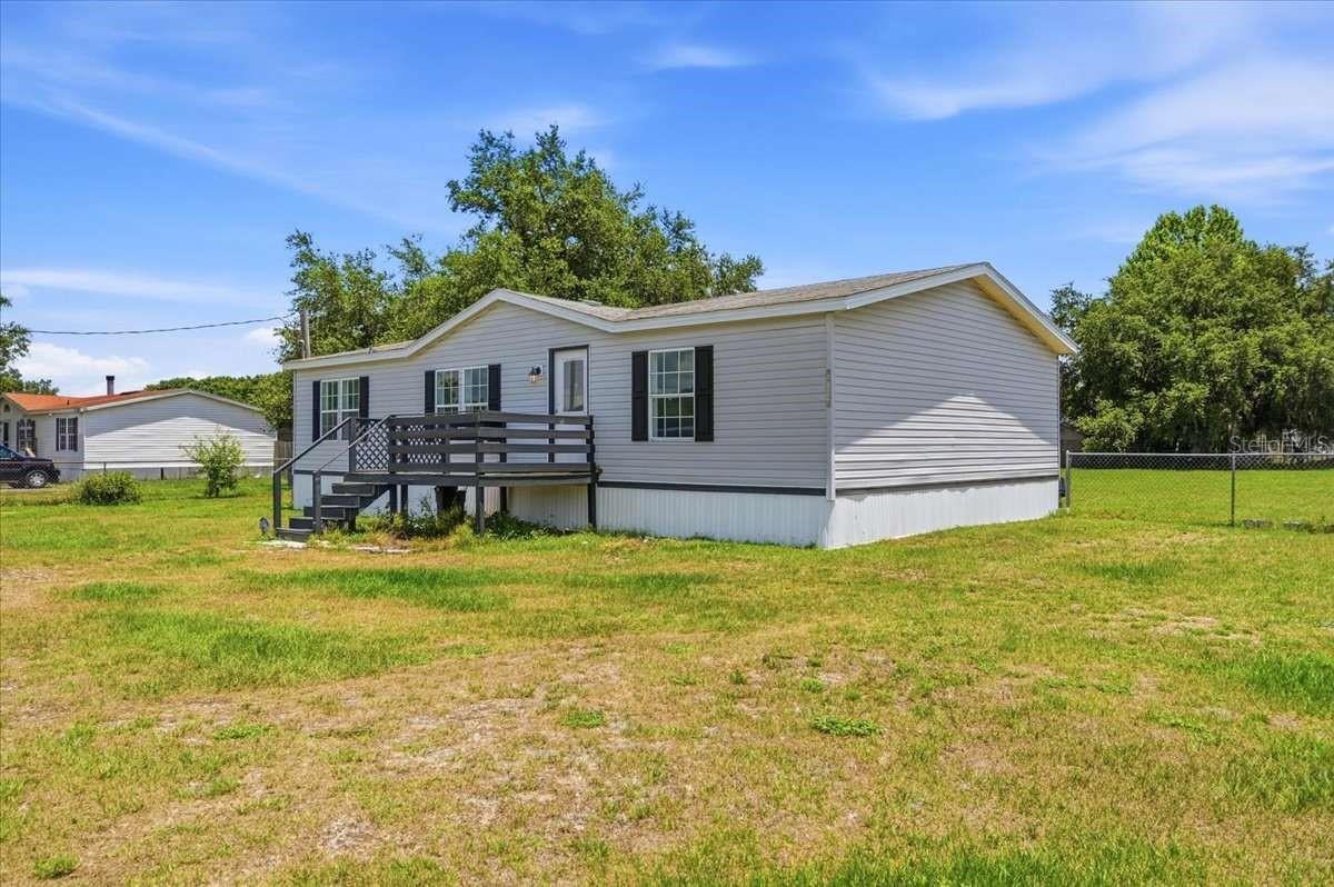 6929 Dove Cross Loop, FL