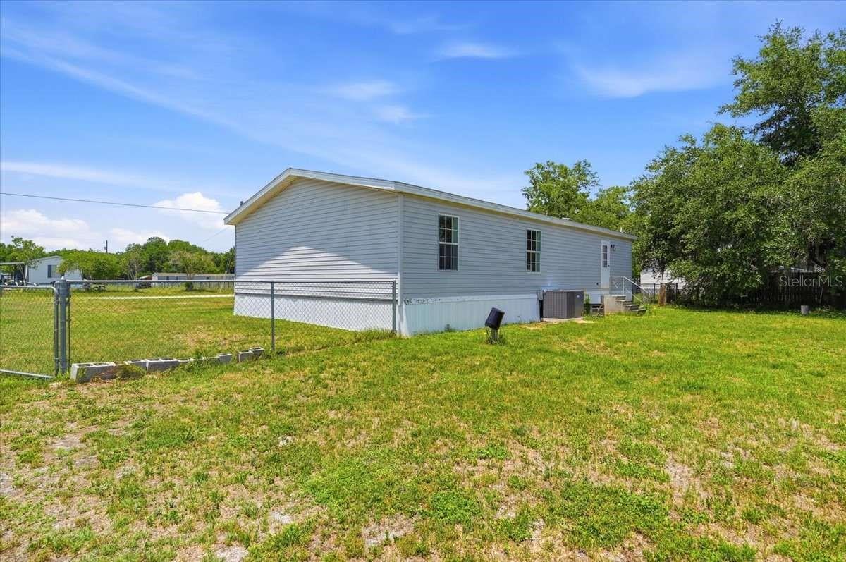 6929 Dove Cross Loop, FL