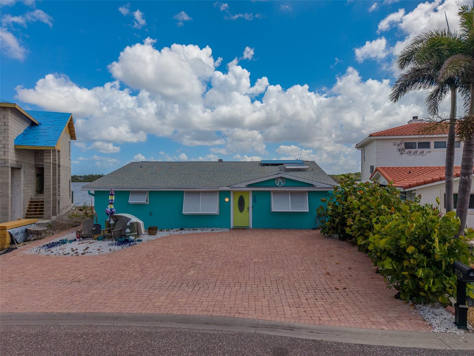 326 176th Avenue Cir, FL