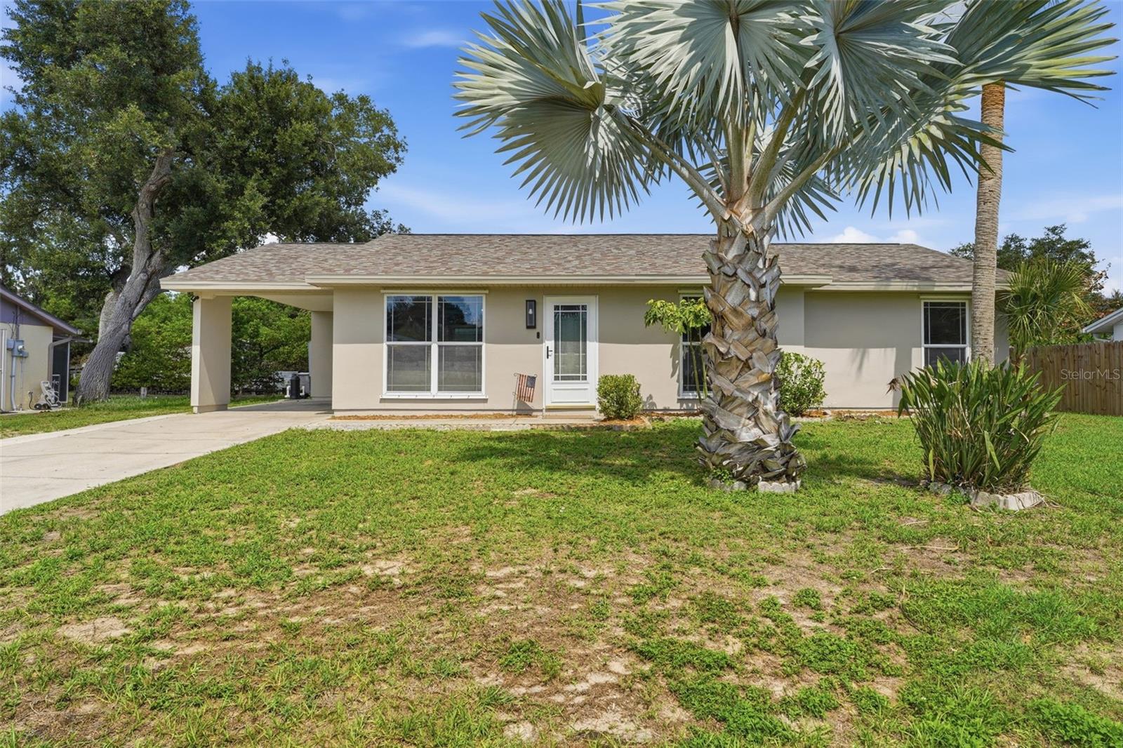 1506 Beacon Dr, FL