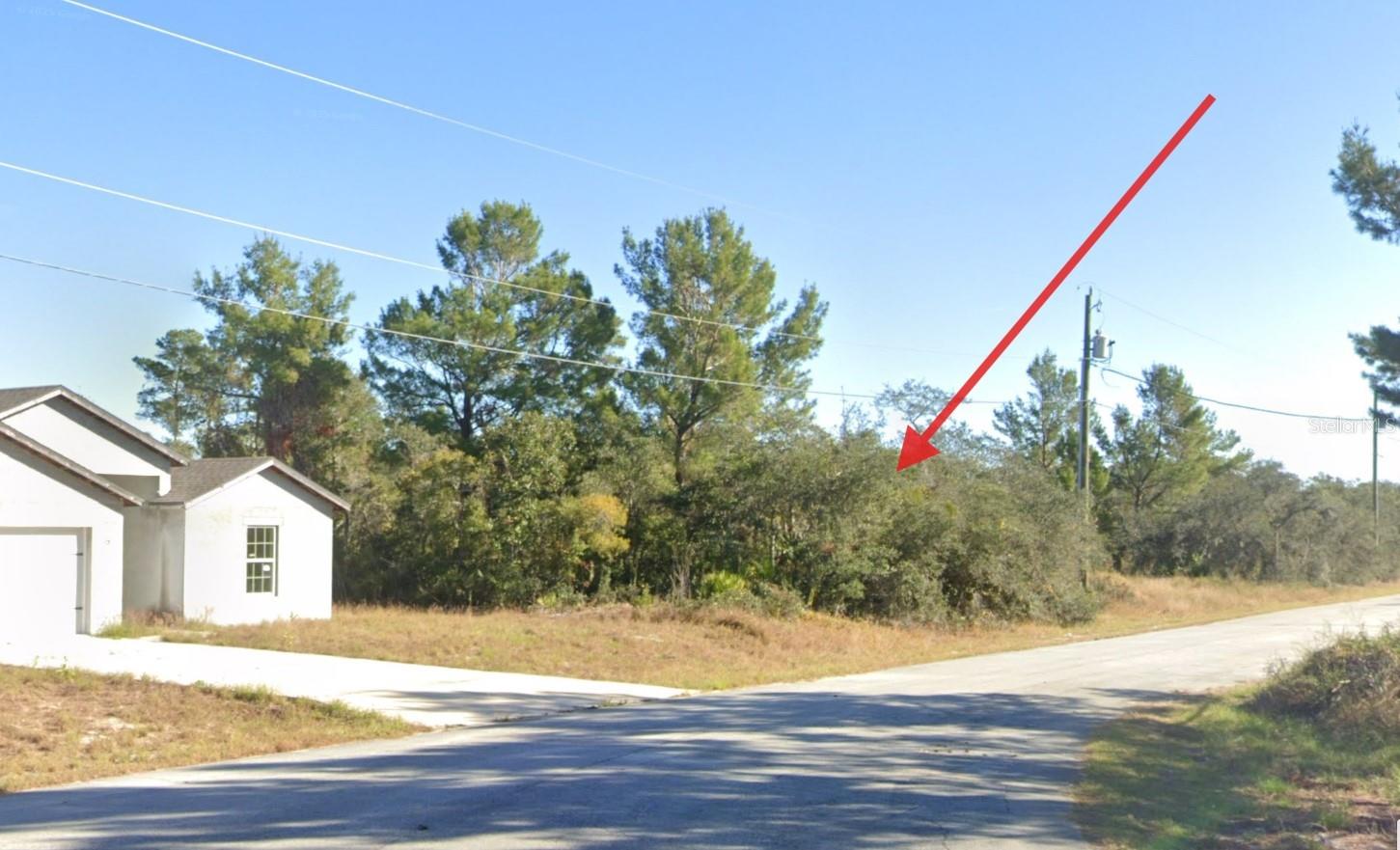 611 Alafia Pl, FL