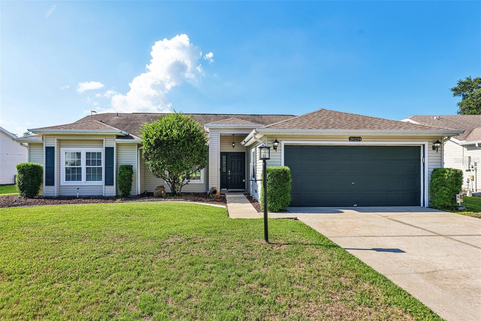 26234 Glen Eagle Dr, FL