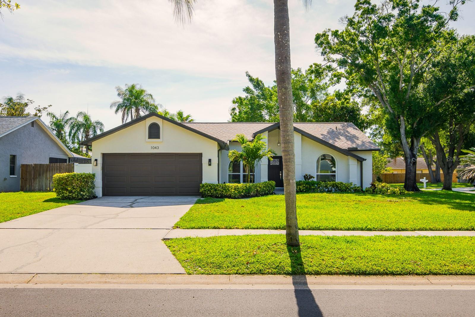 1043 Ridge View Ln, FL
