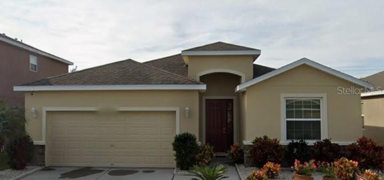 405 Blakely Ct, FL