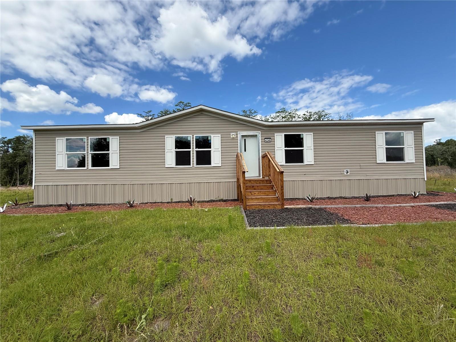 4246 La Salle Ave, FL